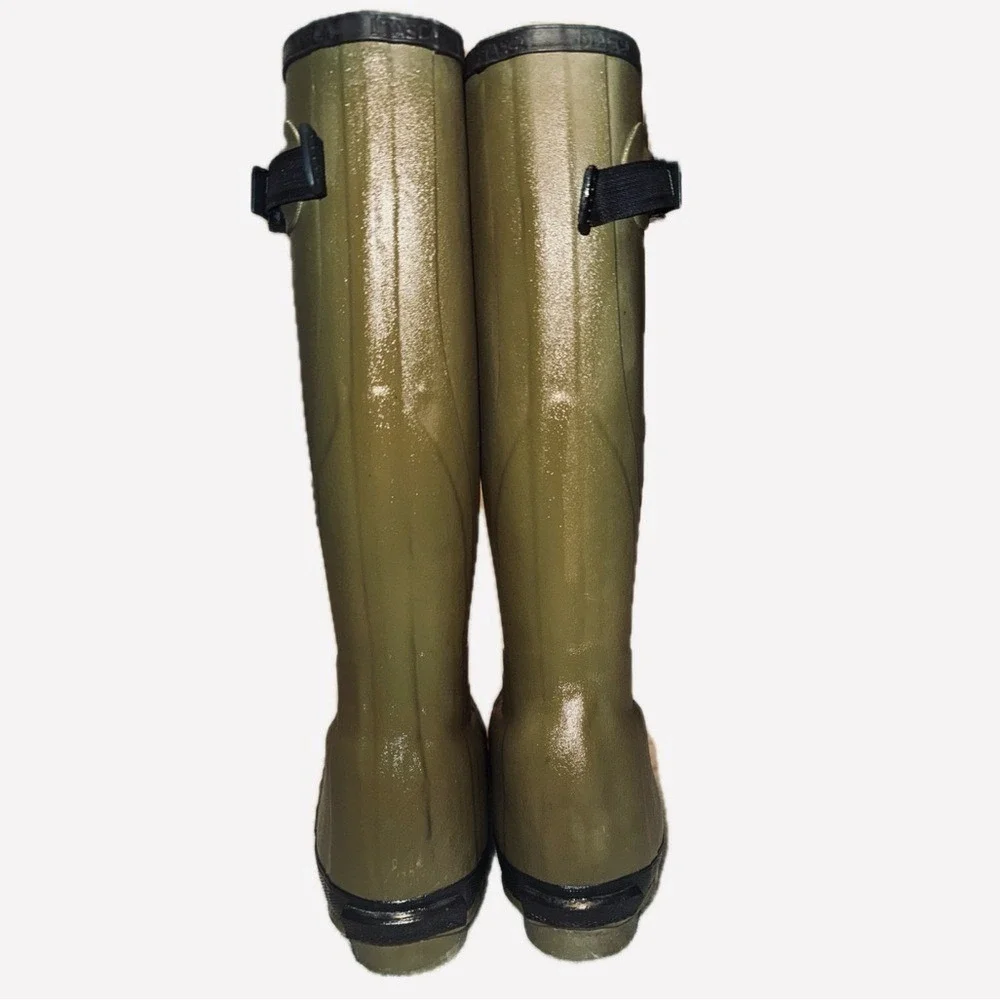 ITASCA Scent Free 17